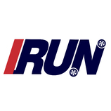 IRUN