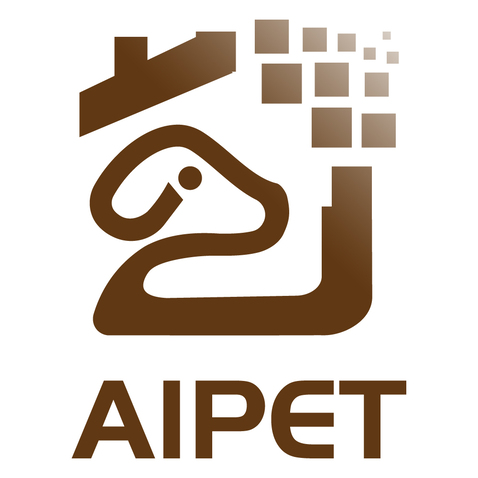 aipetlogo设计