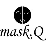 mask.q