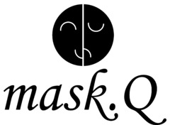 mask.q