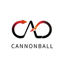 cannonball