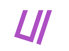 UI