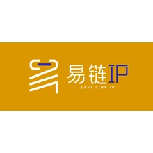链接