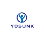 YOSUNK