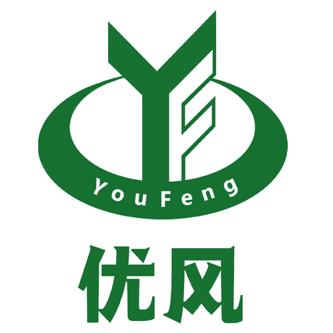 优风logo设计