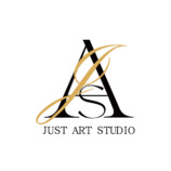 JUST ART STUDIO