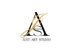 JUST ART STUDIO