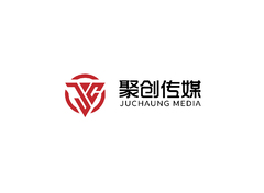 临沧聚创广告传媒有限公司