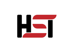 HST