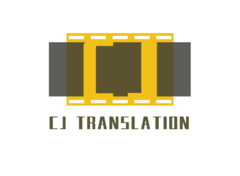 CJ TRANSLATION