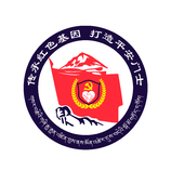 党建logo