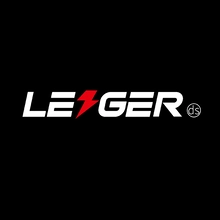 leger