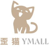 歪猫Ymall