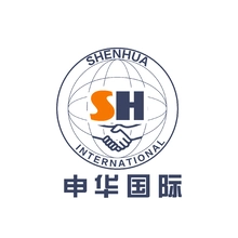 申华