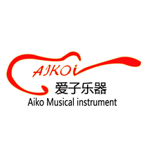 爱子乐器