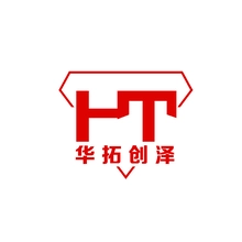 倒角