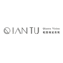 qiantu