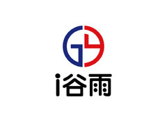 i谷雨