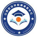 数学社