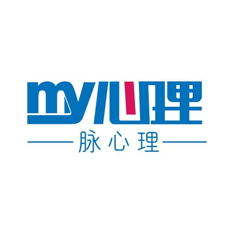 个人logologo设计