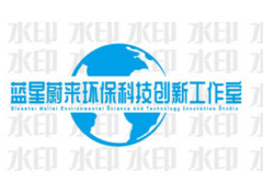 蓝星蔚来科技创新工作室