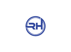 RH