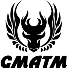 gmatm