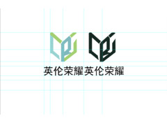 英伦荣耀LOGO
