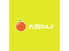 大吉