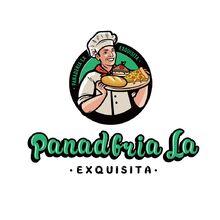 Panaderia La Exquisita