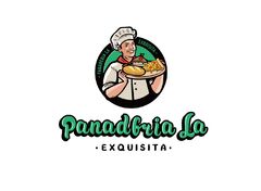 Panaderia La Exquisita