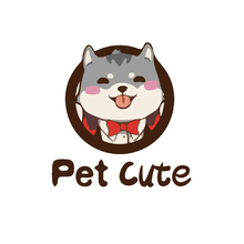 PUT CUTE