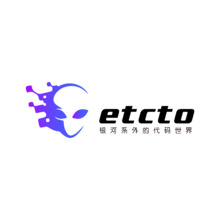 etceo