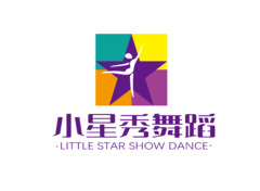 小星秀舞蹈