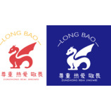 LONG BAO