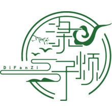 tb92780536 涤烦子