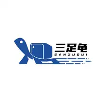 柜子