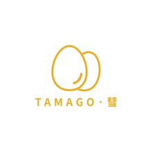 tamago