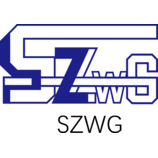 szwg