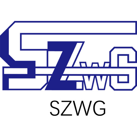 szwglogo设计