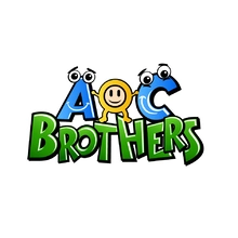 brothers