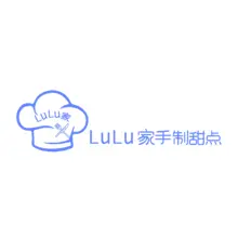 lulu