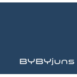 BYBYjuns