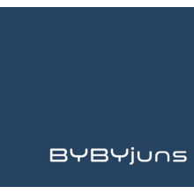 BYBYjuns