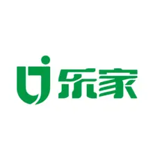 家乐