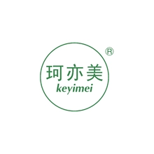 简介