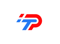 TP