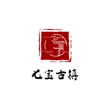七宝