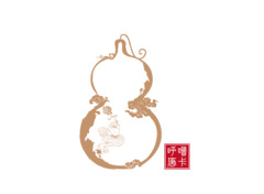 呼噜唐卡