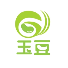 豆子
